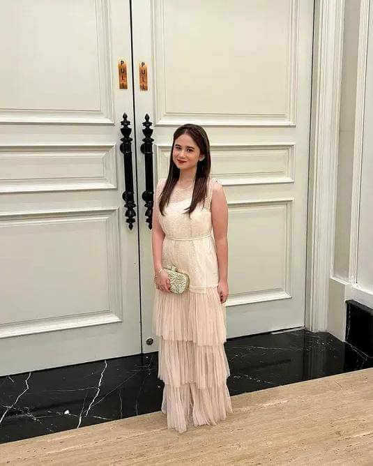 Instagram.com/tissabiani